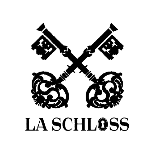 Logo La Schloss