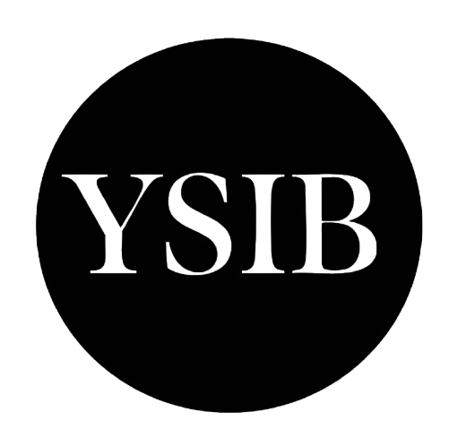 Logo YSIB